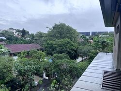 Clementi Park (D21), Detached #547187921